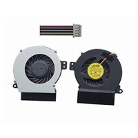 Fan Quạt Tản nhiệt  Dell vostro 1500 a840 a860 1410 XS10N05YF05VBJ  M703H DQ5D565C000 Vostro A840 A860 1410