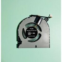 Fan Quạt Tản Nhiệt Laptop Acer A315-42 DFS541105FC0T