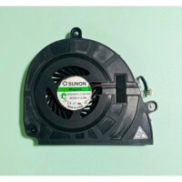 Fan Quạt Tản Nhiệt Laptop Acer V3-571 E1-531 V3-571G MF60090V1-C190-G99