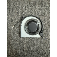 FAN Quạt Tản Nhiệt Laptop Dành Cho Acer Aspire 7 A715-41G A715-42G A715-74G A715-75G CPU VÀ GPU Zin NEW