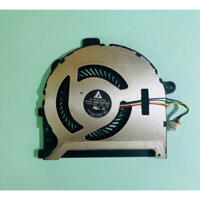 Fan Quạt Tản Nhiệt Laptop Dell Vostro 5471 13-5370 KDB0705HCA02