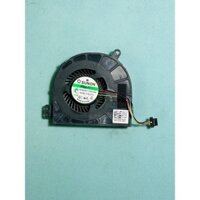 Fan Quạt Tản Nhiệt Laptop Dell Latitude E5440 E5540 CN-087XFX-60362