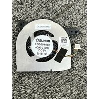 Fan Quạt Tản Nhiệt Laptop Dell Latitude 5290 5280 5285 0NYN03 2 IN 1 New