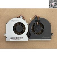 Fan quạt tản nhiệt Toshiba Satellite A300 A305 L300 L305 L300D L350 L355