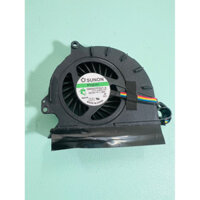 Fan quạt tản nhiệt Zin laptop hp 8440p 8440w