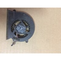 fan samsung np300e4x