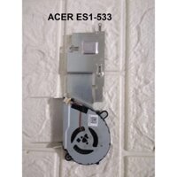 FAN TẢN CPU LAPTOP  ACER ES1-533