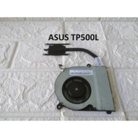 FAN TẢN CPU LAPTOP ASUS TP500L