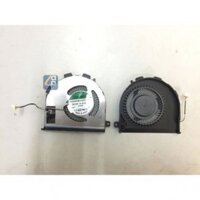 Fan Tản nhiệt Dell 5450