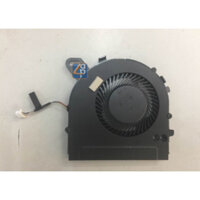 Fan Tản nhiệt Dell 5468