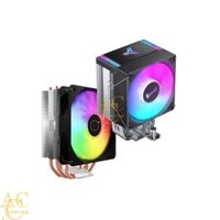 FAN Tản Nhiệt khí CPU Cooler Master 4U 12cm cũ