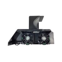 Fan tản Ram HP Z800 Workstation Memory Cooling Fan Module