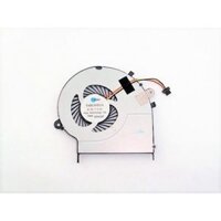 FAN TOSHIBA Satellite L50-B L50D-B L50T-B L50DT-B L55-B L55-T