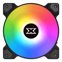 Fan XIGMATEK X20C RGB