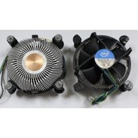 Fan zin lỏi đồng socket 1155, 1150,1156