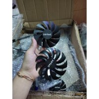 Fan Zotac 3060