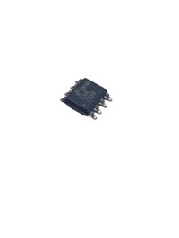 FAN7530N (SOIC_8)  CRITICAL CONDUCTION MODE PFC CONTROLLER 3.5V 1.5MA