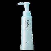 FANCL Mild Cleansing Oil - Dầu tẩy trang