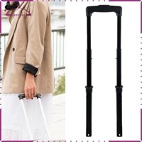 Fancyes Tay cầm bằng kính thiên văn vali, Cần kéo vali Du lịch, Phụ kiện cho
