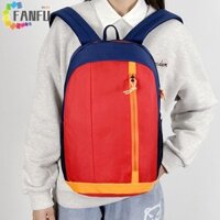 Fanfuzouzu Ba lô thể thao ngoài trời Túi du lịch leo núi thông thường