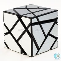 FangCun Ghost cube (SP000018)