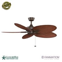 FANIMATION WINDPOINTE