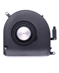 Fan/Quạt MacBook Pro 15inch Retina (Late 2013 – Mid 2015)