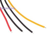 [Fantastictripv] Bộ chuyển đổi nguồn DC 24V sang 12V 2A 3A 5A 10A Buck Bộ điều chỉnh bước xuống Mô-đun cung cấp điện áp cho ô tô, xe buýt, xe tải, nguồn điện ô tô MỚI