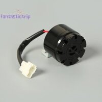 [Fantastictripv] Phụ kiện đảo ngược 12V-24V Xe còi ong Cảnh báo tự động Sao lưu Xe báo động đảo chiều Loa còi Còi có dây MỚI