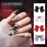 Fantasy nơ bột đính móng tay 1003