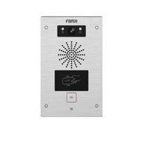 Fanvil i32V SIP Video Intercom – Điện thoại cửa có màn hình