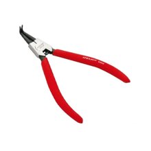 Kìm mở phe ngoài mũi cong Endura E5553 - 9"