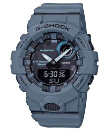 Đồng hồ nam Casio G-Shock GBA-800UC