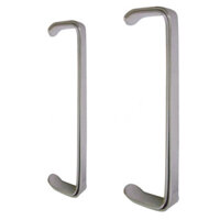 Farabeuf – Panh vết mổ 15cm