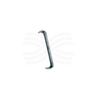 FARABEUF Retractor (set of 2)