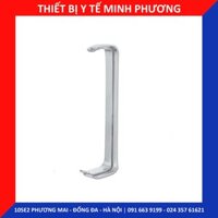 Farabeuf thẩm mỹ dùng trong ngoại khoa các cỡ