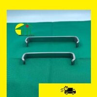 Farabeuf thẩm mỹ dùng trong ngoại khoa các cỡ