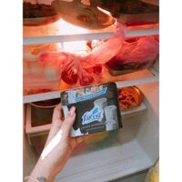 FARCENT - KHỬ MÙI HÔI TỦ LẠNH