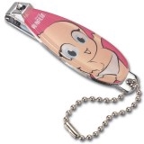 Cắt móng tay em bé Farlin BF160C (BF-160C)