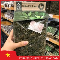 [Farmtrip] Giảo cổ lam 5 lá 200gram