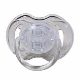 Ty ngậm avent 0-6 SCF170.18