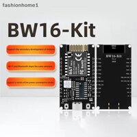 [Fas] BW16 KIT BW16 RTL8720DN BW12 RTL8710BX BW15 NodeMCU Cổng nối tiếp sang mô-đun WIFI không dây WIFI BW16-KIT Giao diện Type-C VN