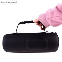 [fas] Túi Đựng Loa jbl charge 5 Chống Nước