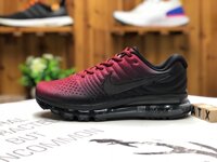 Fashion Nike_Air_Max_2019 Mens Essential Running Shoes*Limited Time Special*