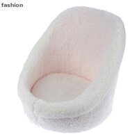 [fashion] Trẻ sơ sinh bé nhiếp ảnh đạo cụ đặt ra mini ghế sofa đạo cụ cho bé ảnh VN