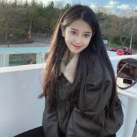 Fashionable Women's Flying Machine Leather Thickened Coat Hong Kong Style American Lapel Leather Jacket Quilted Retro Winter Car Wear