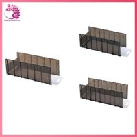 [Fashionmall11.vn] Máy cắt cuộn bánh Hướng dẫn độ dày máy thái thực phẩm độc đáo kèm miếng đệm Dụng cụ làm bánh chuyên nghiệp cấp thực phẩm Máy cắt bánh