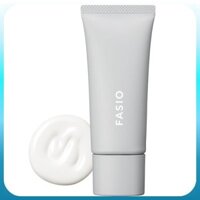 Fasio Base Makeup UV White 01 25g