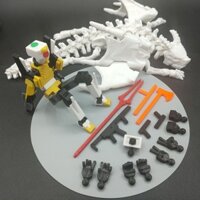 【Fast shipping】dummy 13 dummy 13 phụ kiện dummy 13 phụ kiện Người mẫu