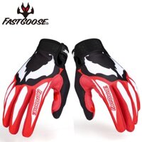 Fastgose Đĩa Thả Tốc Độ Họa Tiết Venom Ba Màu unisex 2023 Cho Xe Đạp Mô Tô Địa Hình